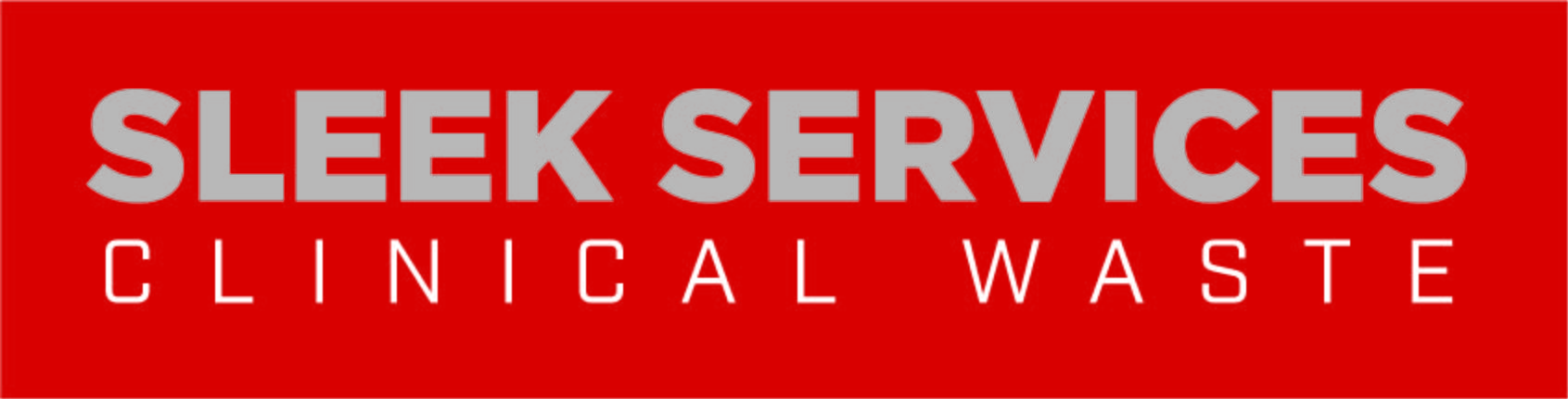 Sleek Services Logo